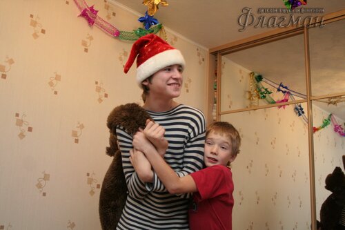 img_5650_r